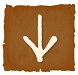 AWT IMAGE