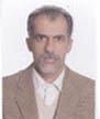 AWT IMAGE