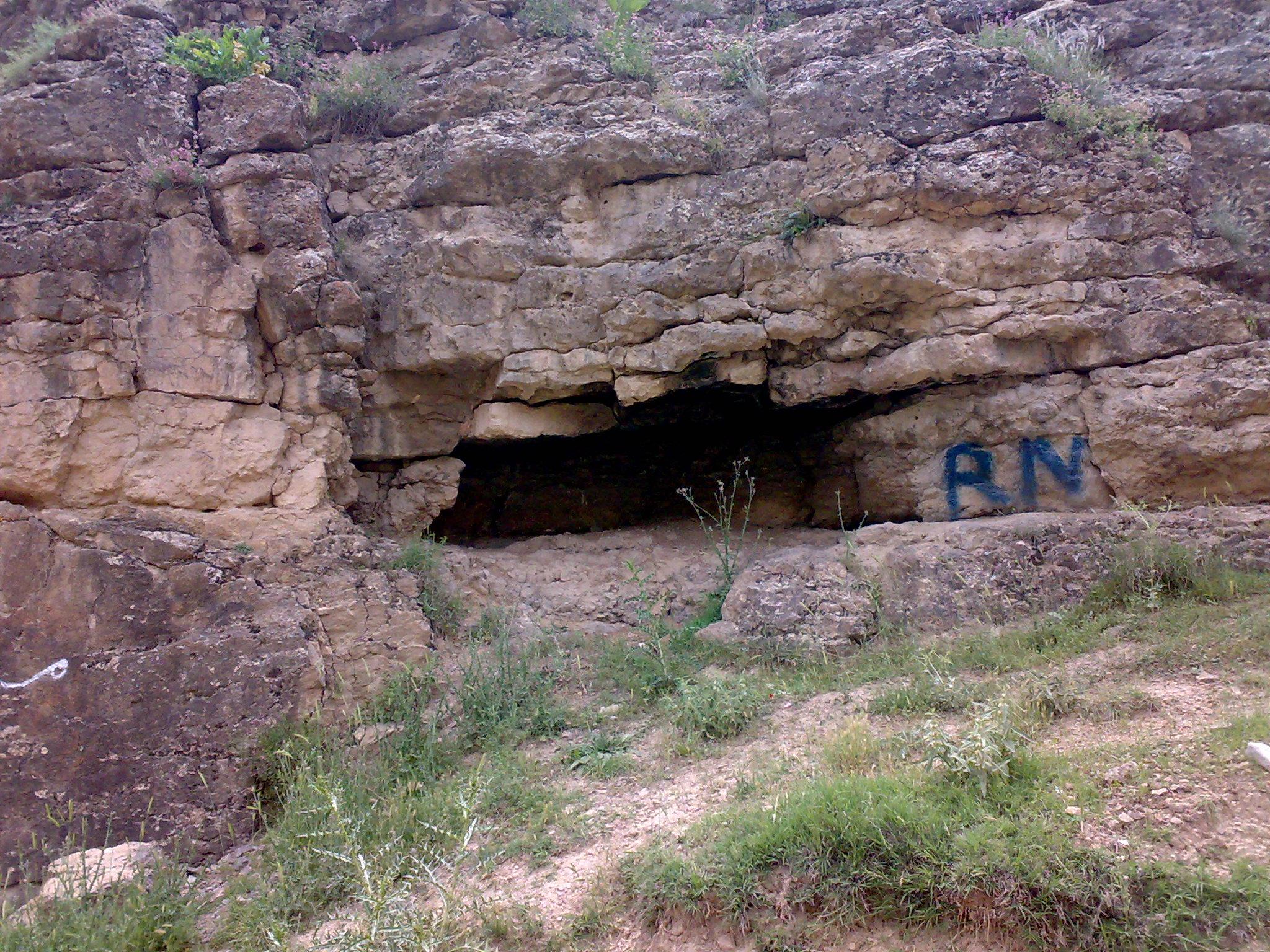 AWT IMAGE